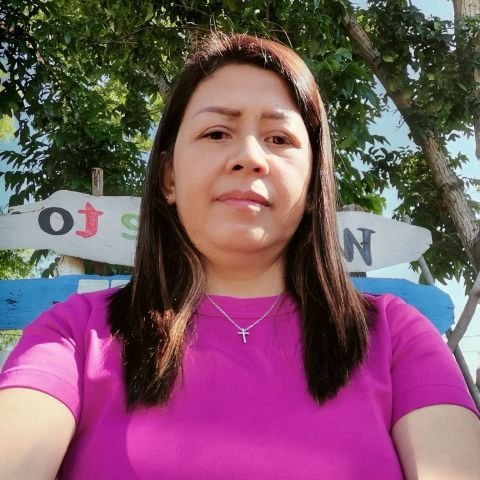 ESTELA1966