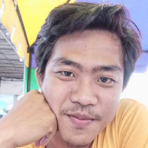 Lumbanraja16