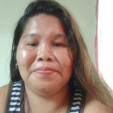 haydeesalvaleon12