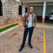 Jaymoh24 is Single in Nairobi , Nairobi Area