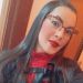 Janaina25