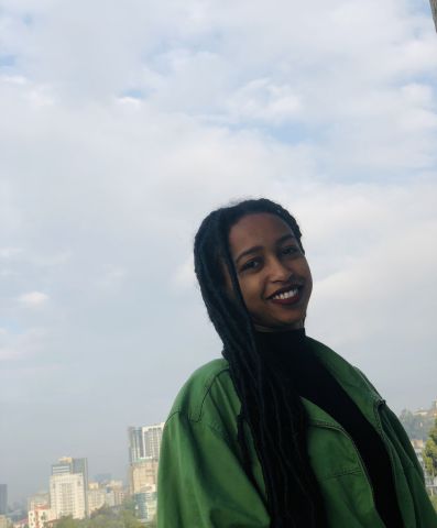 liiyya