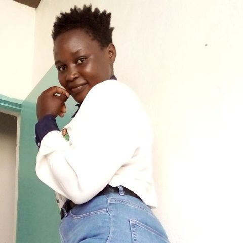 Rissy25