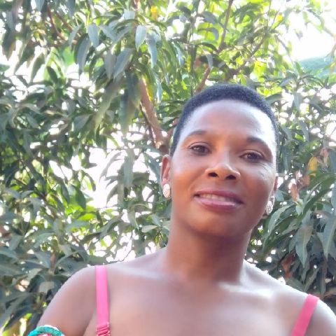 Gracewilling