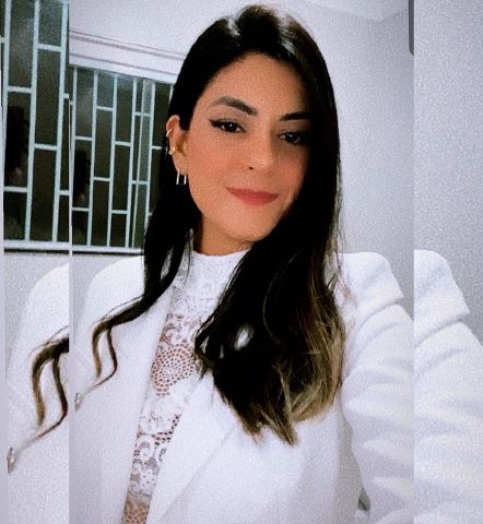 raysamiguele