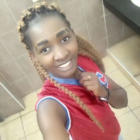 Nduku51