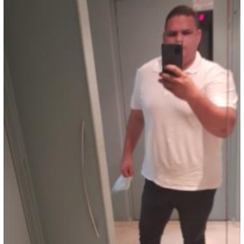 Paulo303