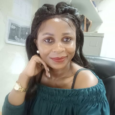 Mwanam
