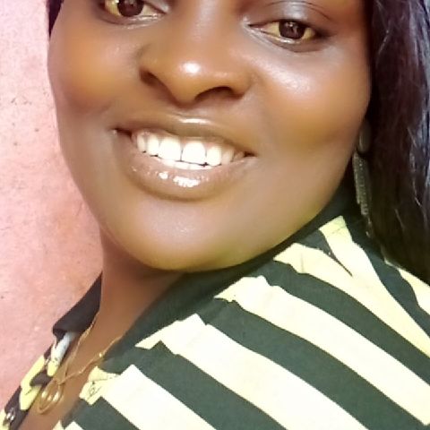 Thalma