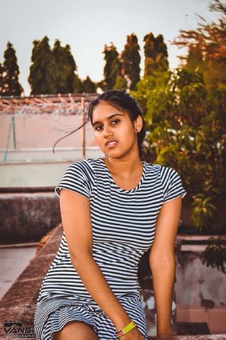 Stacy612