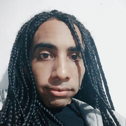 JoanVasquez22