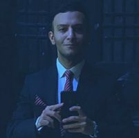 Ramyrfahmy