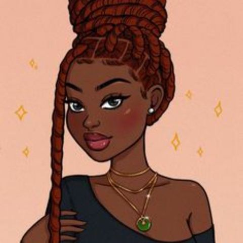 _sheke