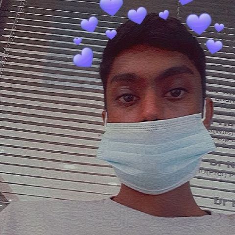 Trivolin17