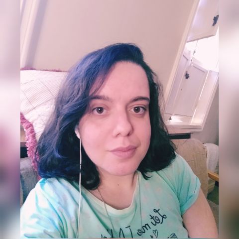 Julina_97