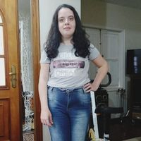 Juliana_1997