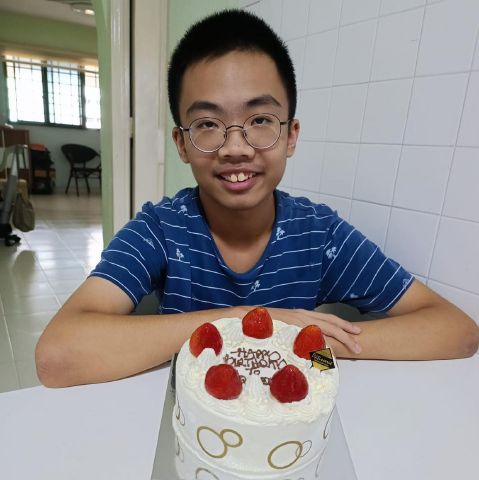 qiwenong