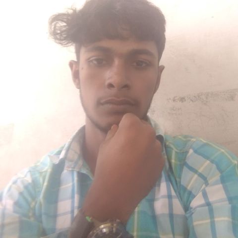 Vasant88