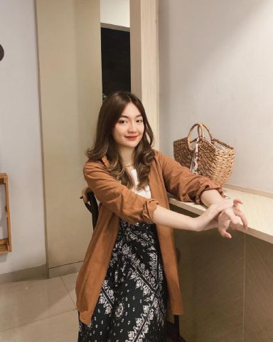 meimei2211