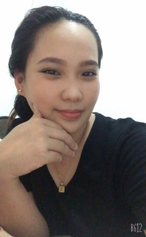 cuizon_jhelai