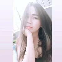 Nancyraventhza