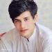 Sanonkhan is Single in London, England, 3