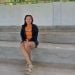 Ireneborlongan is Single in Iloilo City, Iloilo, 1