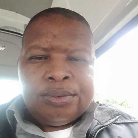 Themba28