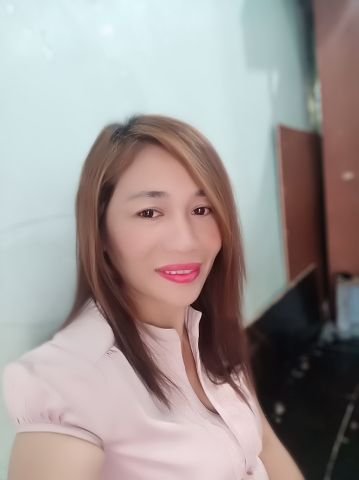 Lilibeth18