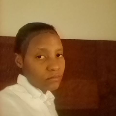 Nitt97