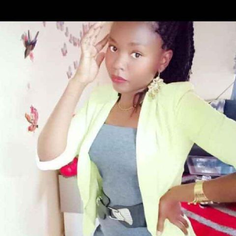 Joyanna1
