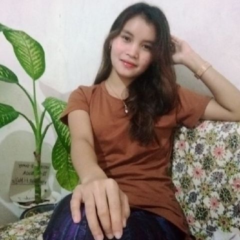 Pabebequeen21