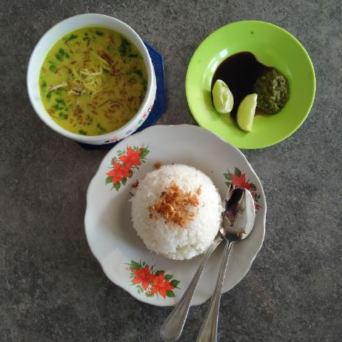 Dewi2