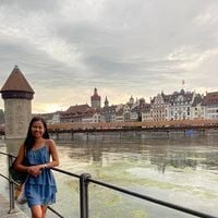 karlitaa626