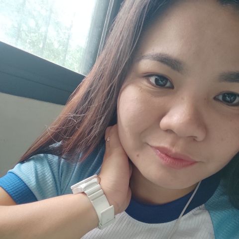 Dayko