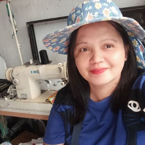 17Narsisapingoy