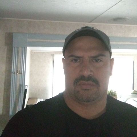Marcoandres37 is Single in Hollywood, Florida