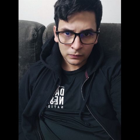 jeff_queiros