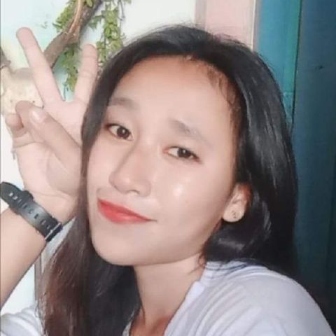 Michellia_putri