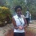 Abigael47 is Single in Nairobi, Central, 5