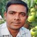 Gourav901 is Single in Sambalpur, Orissa, 1
