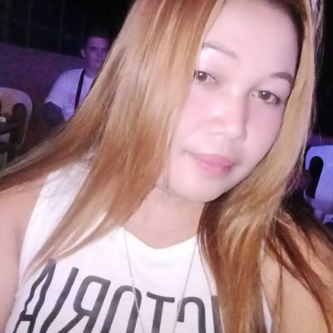 MerryAnne28
