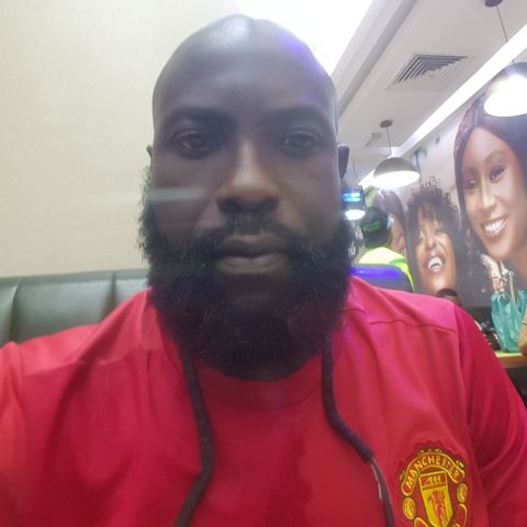 niyibabdud is Single in Lagos, Lagos