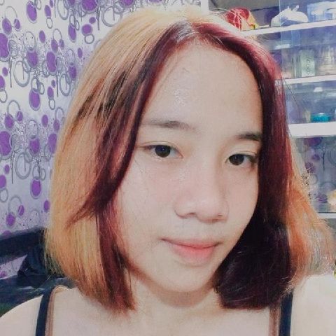 Queen0312