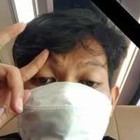 Riskianto77
