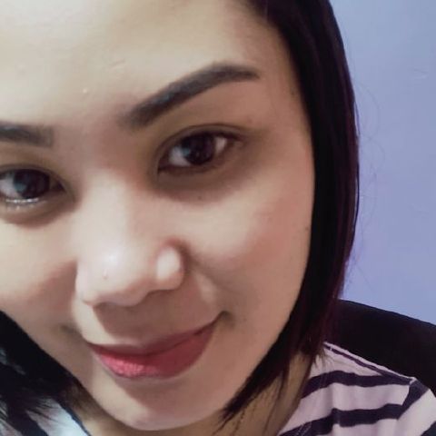 Lyliah0809