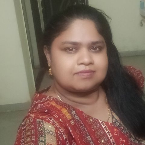 Kalpana529