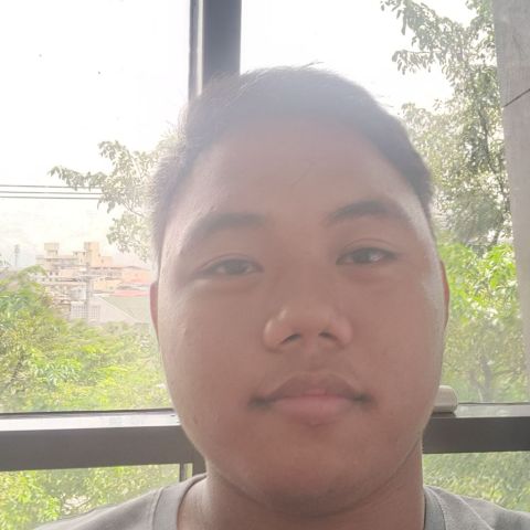 andypsydead