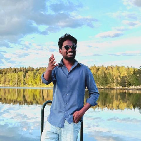 Abhishek13