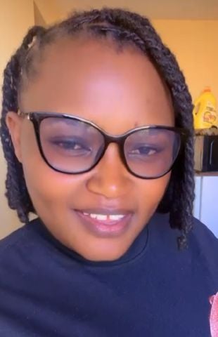 Judytash